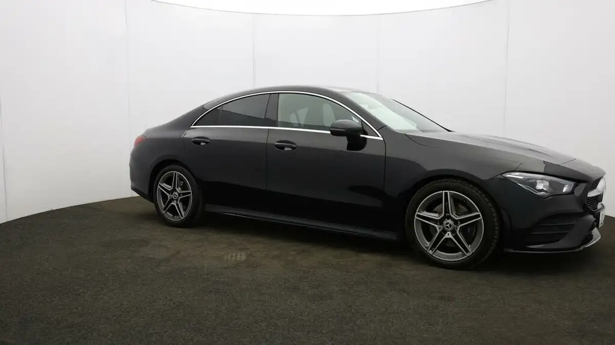 2021-mercedes-benz-cla-13-cla-200-amg-line-coupe-4d-big-47