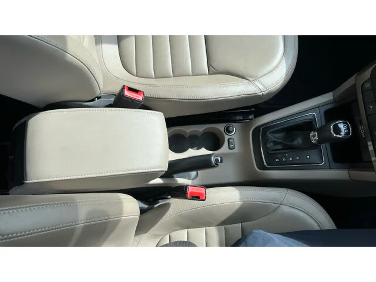 2017-skoda-yeti-outdoor-12-tsi-se-l-drive-dsg-big-25