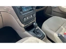 2017-skoda-yeti-outdoor-12-tsi-se-l-drive-dsg-small-12