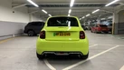 2023-abarth-500-e-500e-turismo-small-8