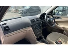 2017-skoda-yeti-outdoor-12-tsi-se-l-drive-dsg-small-8