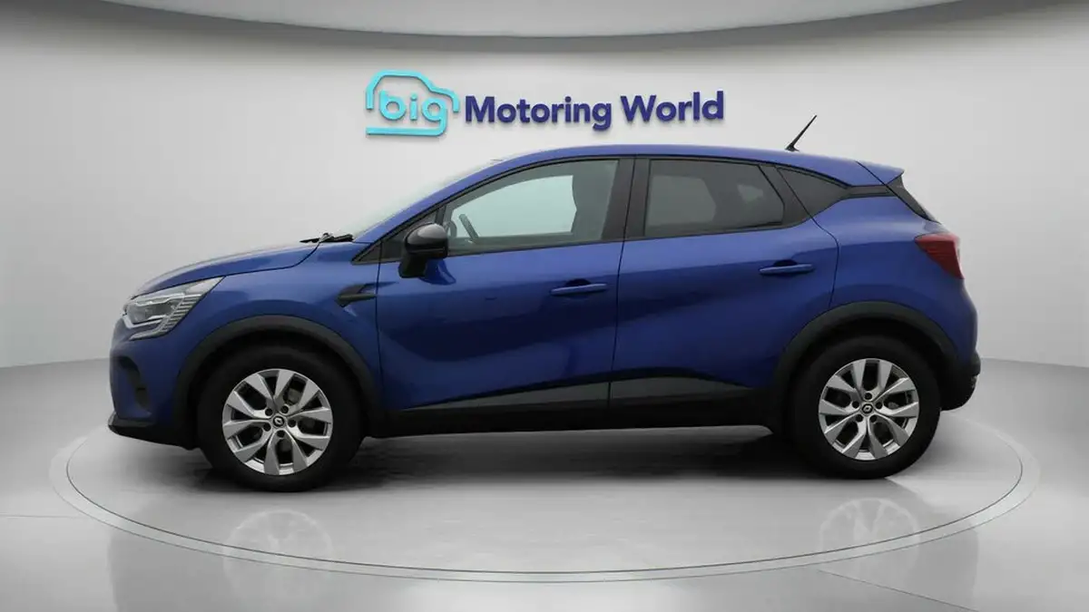 2022-renault-captur-16-iconic-edition-big-4