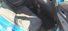 2015-mazda-mazda2-15-se-l-75ps-small-54