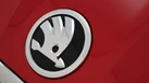 2022-skoda-enyaq-e-60-small-20