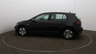 2019-volkswagen-golf-e-e-golf-small-58