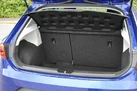 2019-seat-leon-15-tsi-evo-fr-130ps-ss-hatchback-small-9