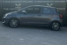 2015-toyota-yaris-10-icon-3d-small-3