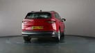 2022-skoda-enyaq-e-60-small-72