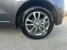 2015-toyota-yaris-10-icon-3d-small-27