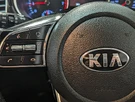 2019-kia-ceed-10-t-gdi-3-hatchback-small-14