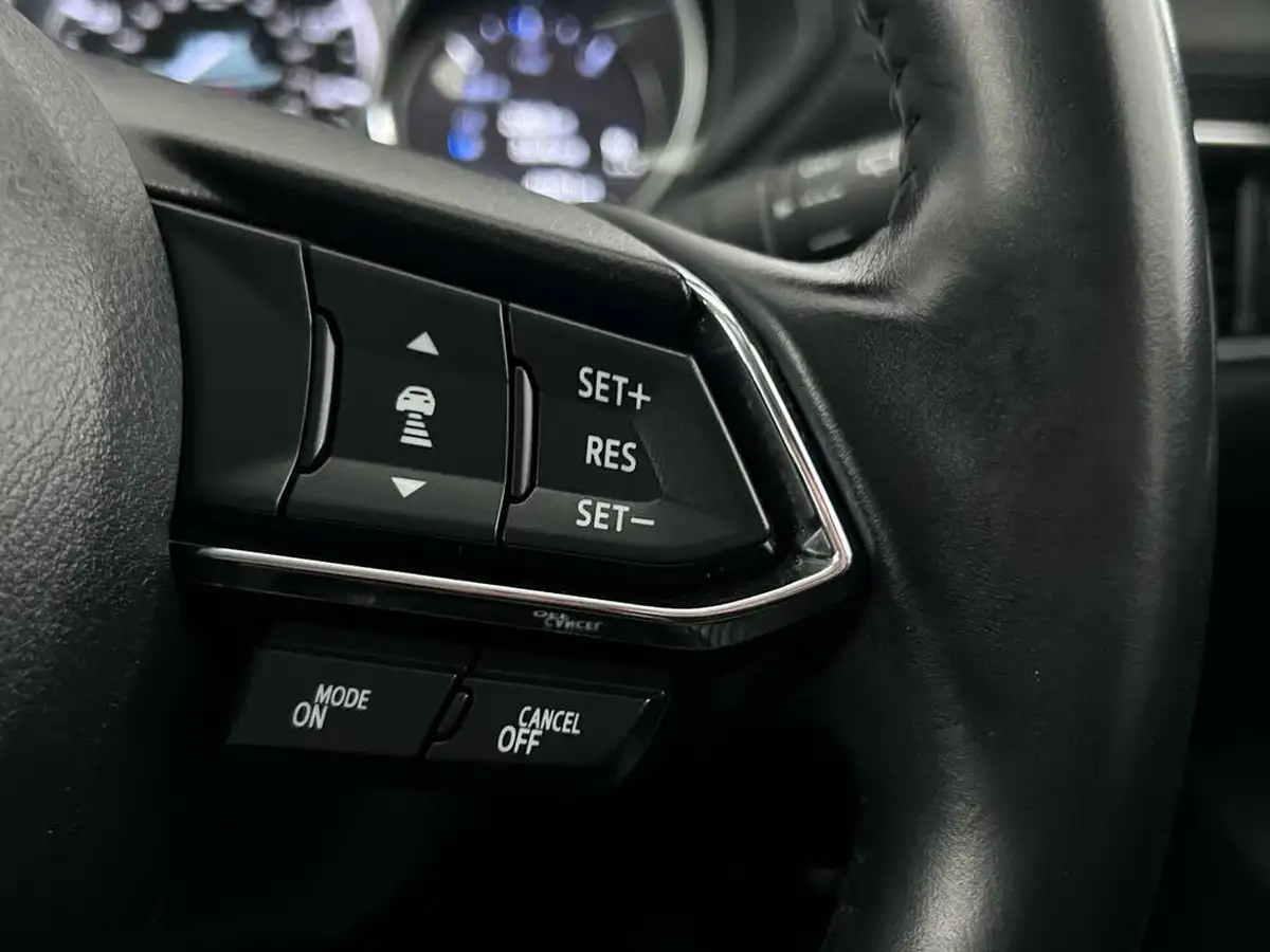 2018-mazda-cx-5-20-se-l-nav-auto-big-25