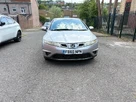 2011-honda-civic-14-se-i-vtec-small-7