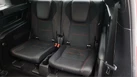 2022-mercedes-benz-glb-class-13-glb200-amg-line-premium-7g-tronic-small-20