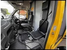 2019-renault-master-e-lm31-i-ze-business-76bhpfwd-auto-small-11