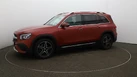 2022-mercedes-benz-glb-class-13-glb200-amg-line-premium-7g-tronic-small-68