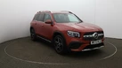 2022-mercedes-benz-glb-class-13-glb200-amg-line-premium-7g-tronic-small-44