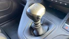 2021-peugeot-partner-15-bluehdi-1000-professional-premium-100pseu6d-small-19