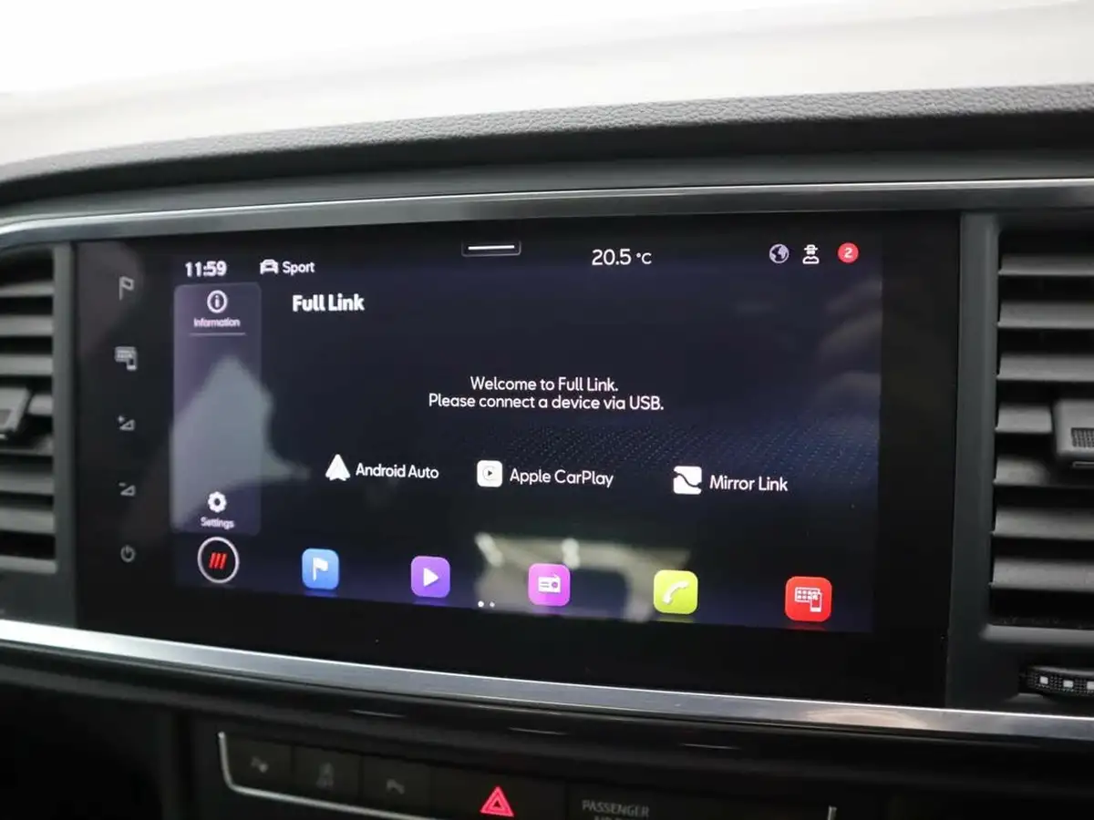 2021-seat-ateca-15-tsi-evo-se-technology-dsg-big-26