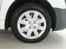 2018-peugeot-partner-16td-se-l1-stop-start-850-panel-small-37