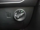 2021-seat-ateca-15-tsi-evo-se-technology-dsg-small-37