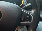 2016-renault-clio-15dci-dynamique-s-nav-90bhp-ss-energy-small-35