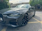 2021-bmw-4-series-30td-m440d-xdrive-coupe-small-8