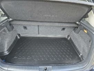 2014-volkswagen-polo-small-45