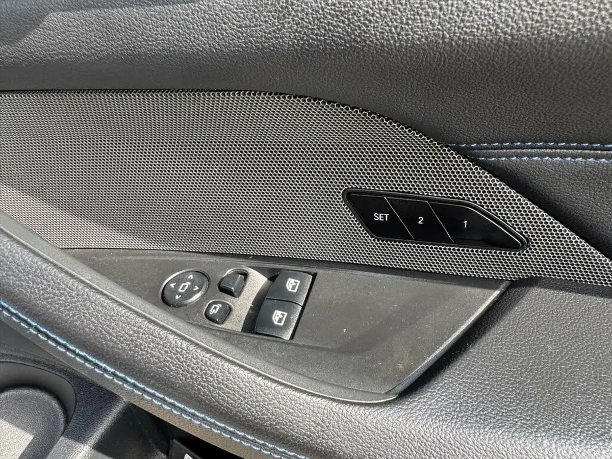 2021-bmw-4-series-30td-m440d-xdrive-coupe-big-45