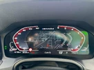 2021-bmw-4-series-30td-m440d-xdrive-coupe-small-32
