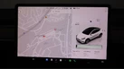 2022-tesla-model-y-e-rwd-small-11