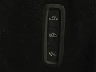 2022-volvo-xc60-20-t8-ultimate-dark-small-22