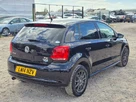 2014-volkswagen-polo-small-17