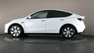 2022-tesla-model-y-e-rwd-small-35