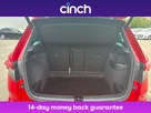 2020-skoda-karoq-15-tsi-sportline-dsg-small-20