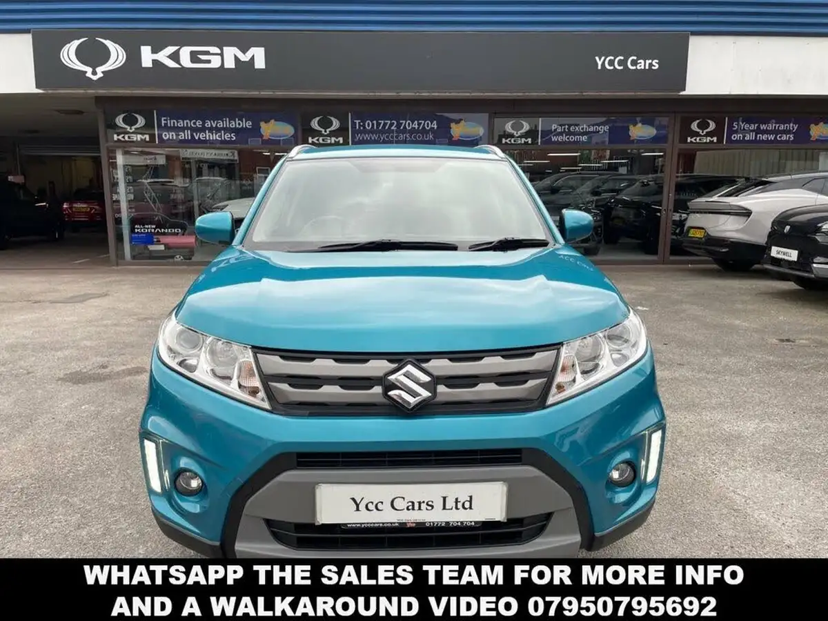 2017-suzuki-vitara-16-sz-t-big-1