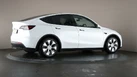 2022-tesla-model-y-e-rwd-small-63