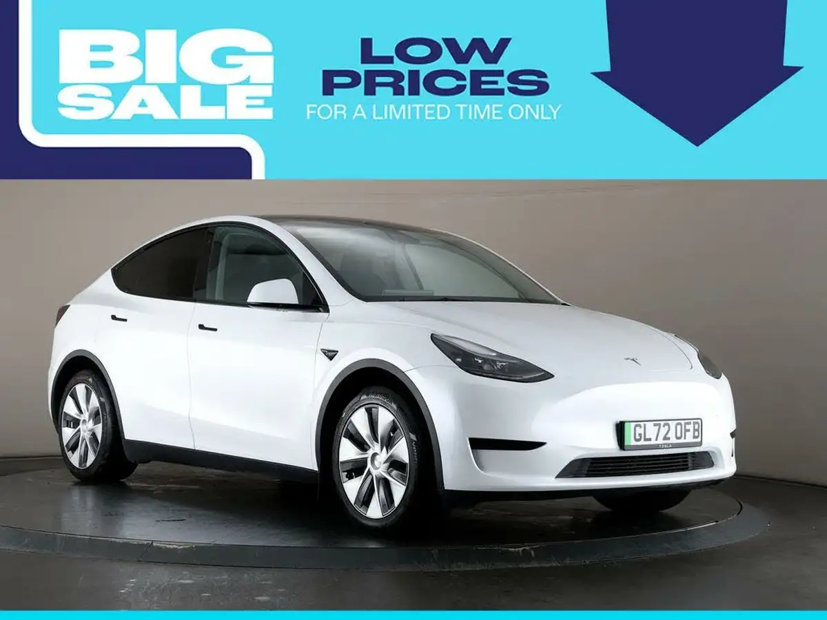 2022-tesla-model-y-e-rwd-big-0