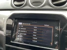 2017-suzuki-vitara-16-sz-t-small-40