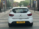 2016-renault-clio-15dci-dynamique-s-nav-90bhp-ss-energy-small-7