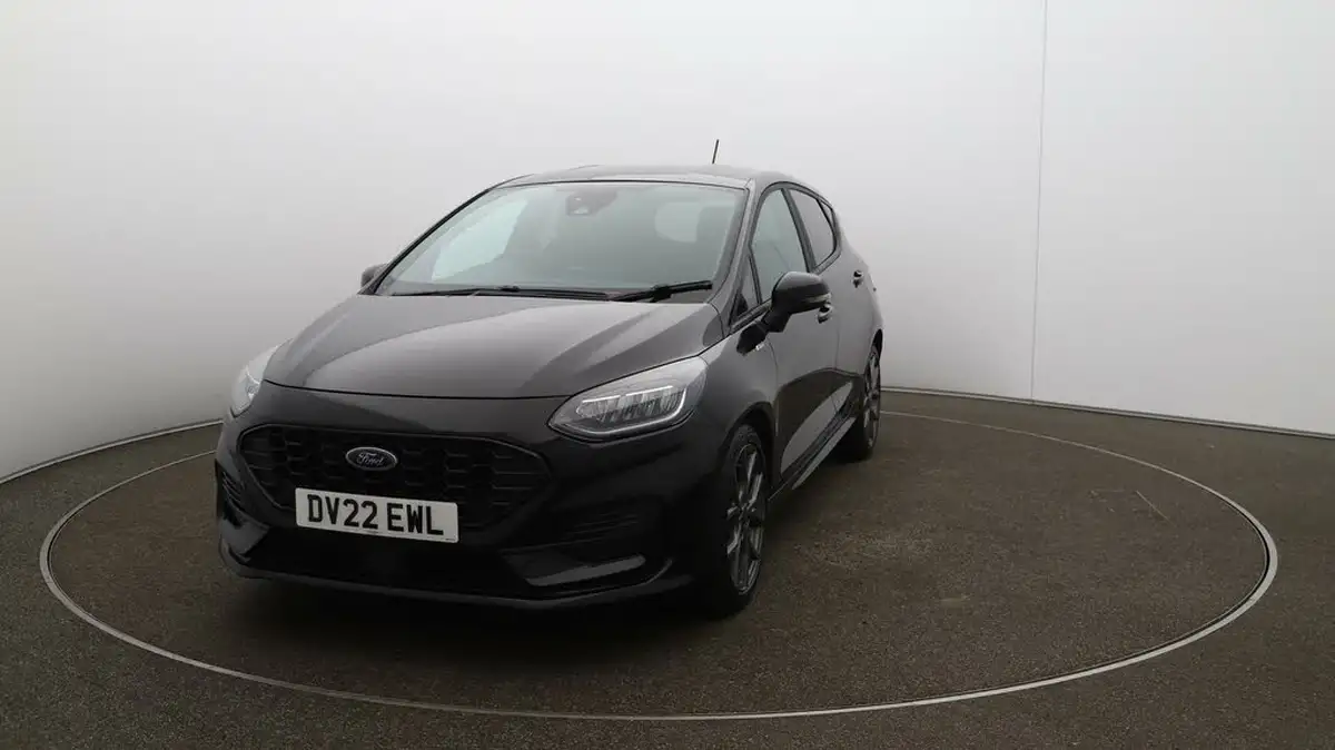 2022-ford-fiesta-10t-st-line-100ps-5d-big-13