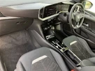 2024-vauxhall-mokka-12-ultimate-130ps-auto-small-6