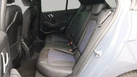 2024-bmw-1-series-15-118i-m-sport-lcp-dct-small-16