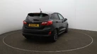 2022-ford-fiesta-10t-st-line-100ps-5d-small-48