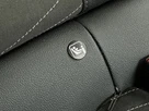 2024-vauxhall-mokka-12-ultimate-130ps-auto-small-54