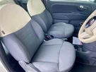 2014-fiat-500-12-pop-small-9