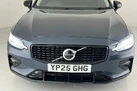 2025-volvo-v60-20-b4-plus-station-wagon-small-39