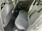 2024-vauxhall-mokka-12-ultimate-130ps-auto-small-30