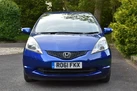 2011-honda-jazz-14-es-t-small-2