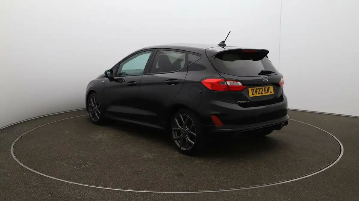 2022-ford-fiesta-10t-st-line-100ps-5d-big-61