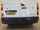 2019-renault-master-23dci-lm35-130-business-medium-roof-panel-van-small-18